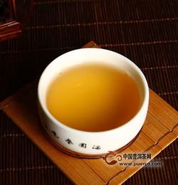 老年人耳鸣可以喝清洱茶吗?