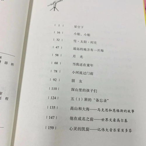 2023年领证寓意比较好的日子