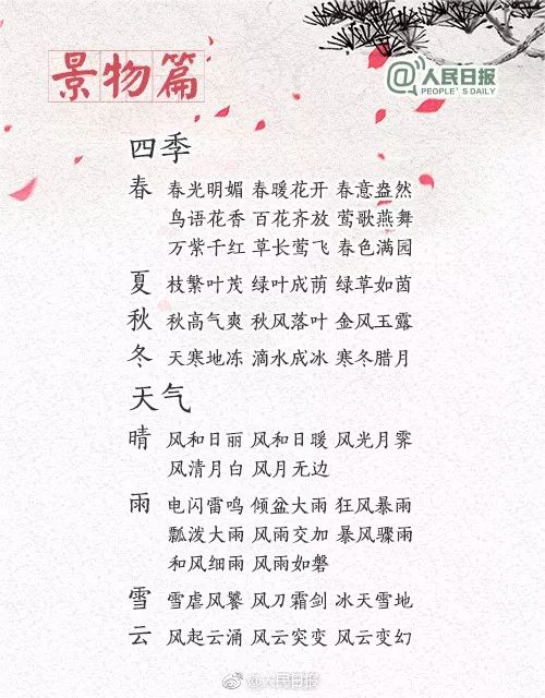 适合送给化学老师的祝福语