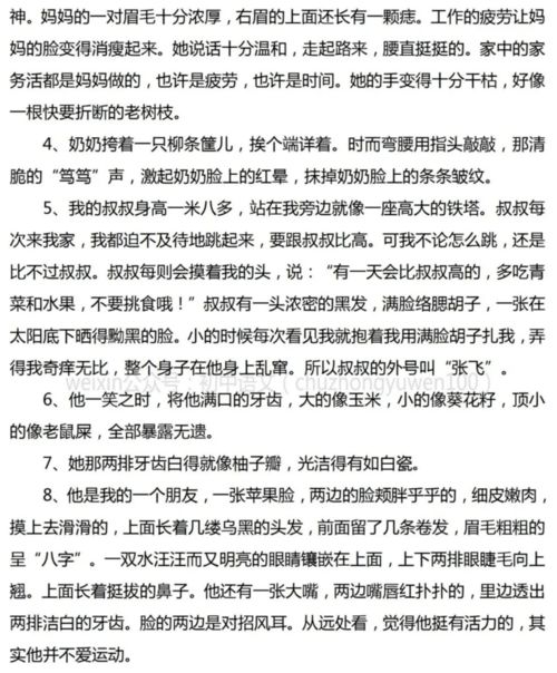 用抱负造一个句子怎么写