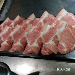 捛肉怎样做好吃