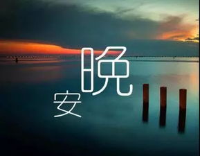 正能量的八个字句子