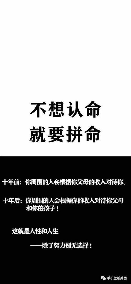 2020抖音最火的文案加图片