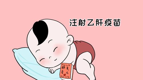 因病不能哺乳怎么办呢