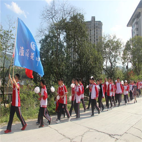 清明节祭奠英烈寄语2021