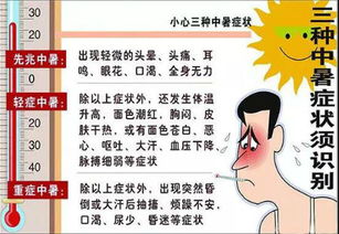 高危孕妇预防先兆子痫做好这4点措施