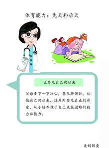 智力与遗传有什么关系