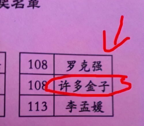 适合起名字的12画的字