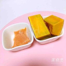 宝宝食谱：蔬菜三文鱼面怎么做