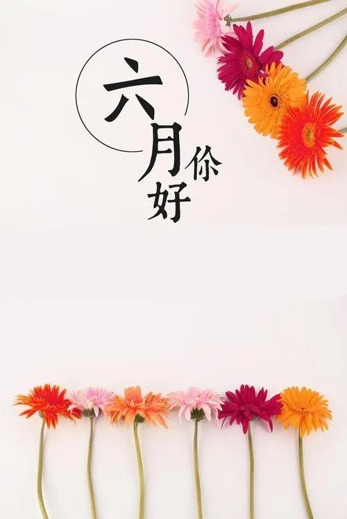 祝福语简短唯美句子六字