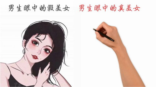 帖子上女翻男都是假的吧