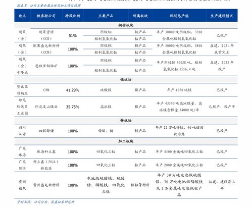 怎么看花王尿布湿的生产日期