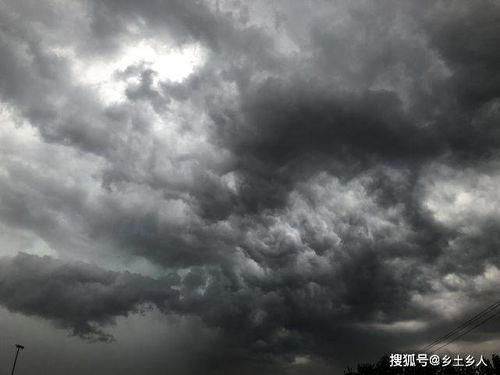 2o15年2月12曰打雷是什么预兆