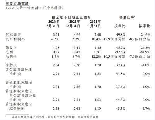 2020年4月有哪些适合宝妈生子的吉日呢