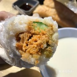 三角饭团的家常做法大全怎么做好吃视频