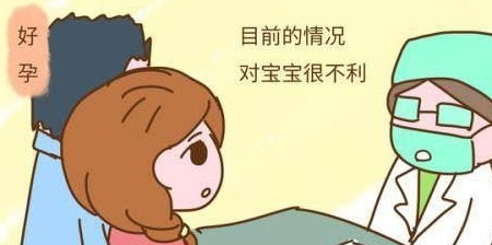 怀孕3周孕妈需要补充什么营养呢