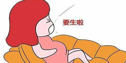 准妈妈口腔健康也影响胎儿发育吗