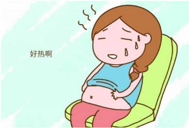 孕妇请谨记这12种孕期保健禁忌是什么