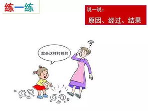 培养小孩子的书面语言有哪些