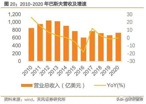 怎样深度理解谁言寸草心，报得三春辉？