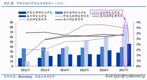 怎样深度理解谁言寸草心，报得三春辉？