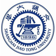 上海交通大学继续教育学院官网