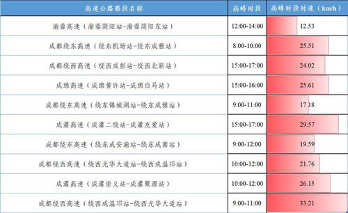 2020年最温暖的一句话