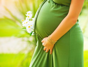 慢性宫颈炎可以怀孕吗会影响吗
