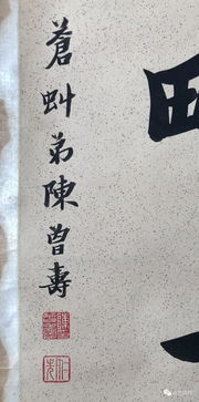 姓陈的高分名字大全