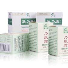 你们有去了解过抑菌凝胶的效果吗？