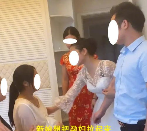 结婚前婚床新郎能睡吗 这些禁忌要了解