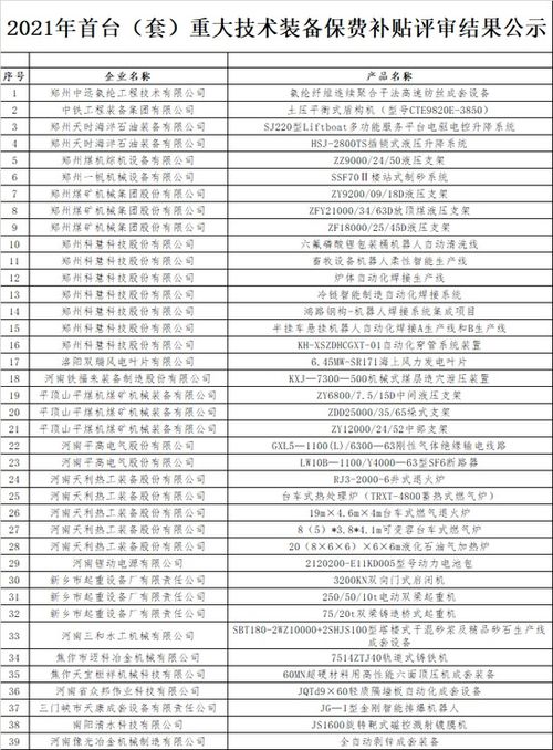 中国红色通缉令第三名