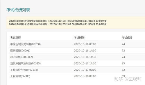 黄石自考报名入口