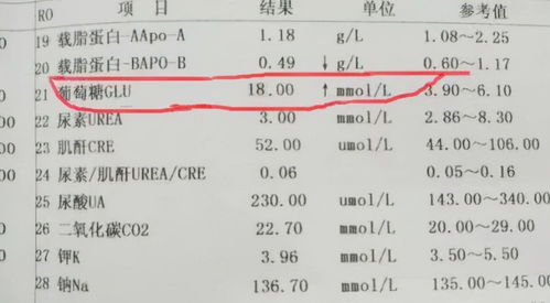 1型糖尿病并发症时间是什么时候开始的