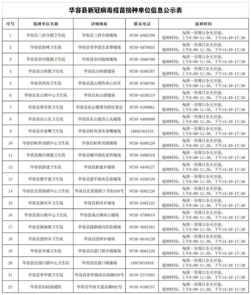 17岁做牙齿矫正一般来说需要多少钱,