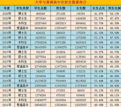 第三调解室2019年6月26号