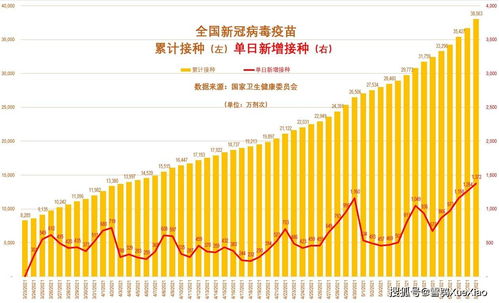 2021生育高峰期是什么时候