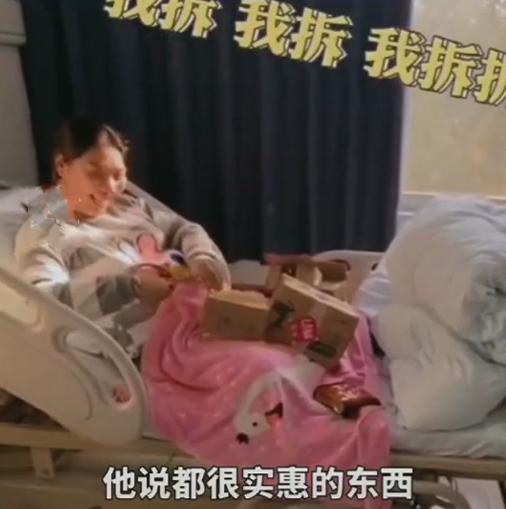 怎么对付不懂事的媳妇